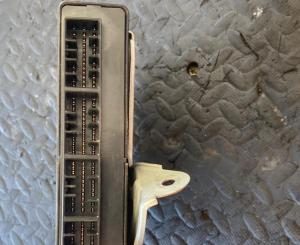 Venta de Computadoras usadas para Nissan Xterra