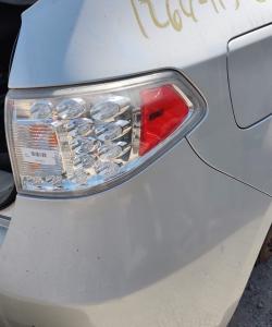 Venta de Transmisiones originales para Nissan Frontier