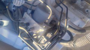 Venta de Modulos ABS para Nissan Frontier