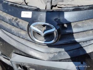Venta de Computadoras originales para Nissan Frontier