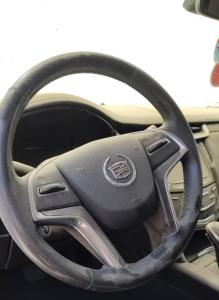 Venta de Motores usados para Nissan Murano