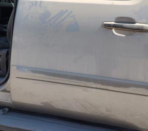 Venta de Transmisiones usadas para Nissan Murano