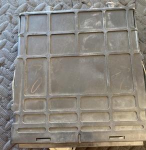 Venta de Computadoras usadas para Nissan Murano