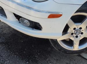 Venta de Motores usados para Nissan Pathfinder