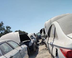 Venta de Transmisiones usadas para Nissan Pathfinder