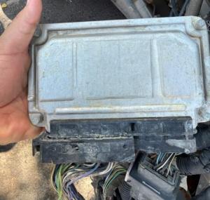 Venta de Computadoras usadas para Nissan Pathfinder