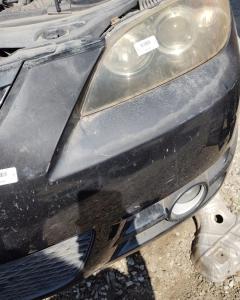 Motores usados para Nissan Platina