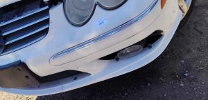 Motores usados para Nissan Altima