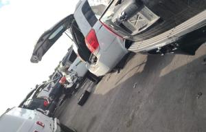 Motores usados para Nissan Altima