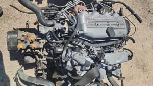 Motores usados para Nissan Altima Motores usados para Nissan Altima