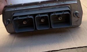 Computadoras usadas para Nissan Altima