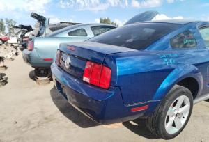 Venta de Asientos para BMW en Yonkes de México - AutoPartes Usadas