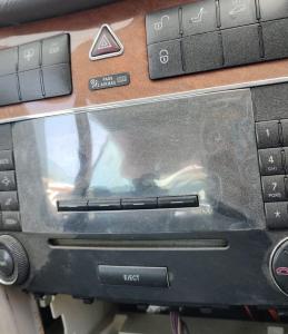 Transmisiones usadas para Nissan Xtrail
