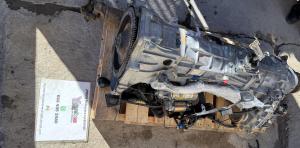 Transmisiones usadas para Nissan Xtrail