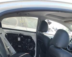 Módulos ABS usados para Nissan Xtrail