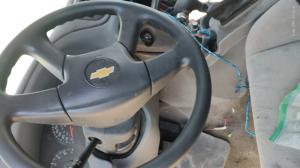 Motores usados para Nissan 240SX