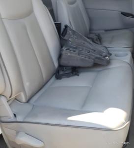 Módulos ABS usados para Nissan 240SX