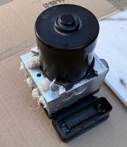 Módulos ABS usados para Nissan 240SX