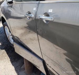 Motores usados para Nissan 200sx