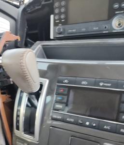 Transmisiones usadas para Nissan 200sx