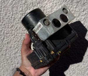 Módulos de ABS usados para Nissan 200sx