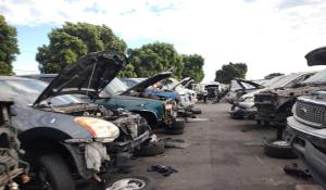 Motores para Nissan 350z