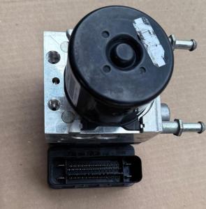 Módulos de ABS usados para Nissan 350z