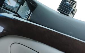 Computadoras usadas para Nissan 350z