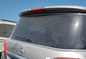 Módulos ABS usados para Mercedes Benz ML320