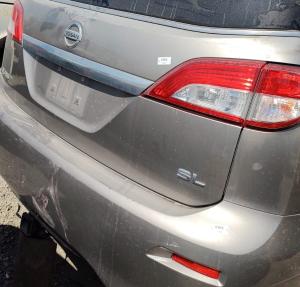 Computadoras usadas para Mercedes Benz ML320