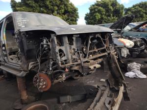 Motores usados para Mercedes Benz ML350