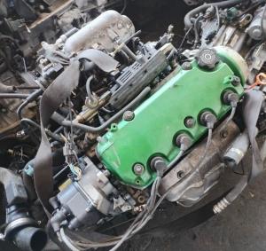 Motores usados para Mercedes Benz ML350