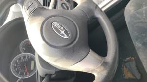 Motores usados para Mercedes Benz ML350