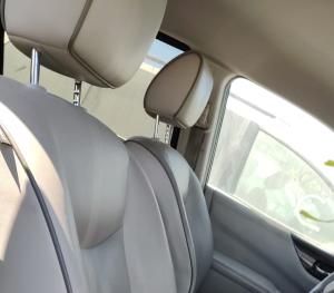 Transmisiones usadas para Mercedes Benz ML350