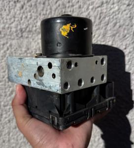 Módulos ABS usados para Mercedes Benz ML350