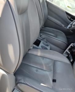 Módulos ABS usados para Mercedes Benz ML350