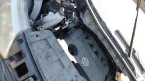 Computadoras usadas para Mercedes Benz ML350