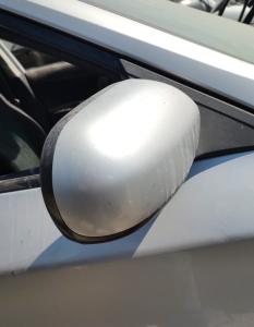 Transmisiones usadas para Mercedes Benz ML500