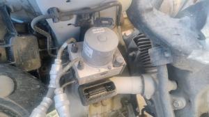 Módulos ABS usados para Mercedes Benz ML500