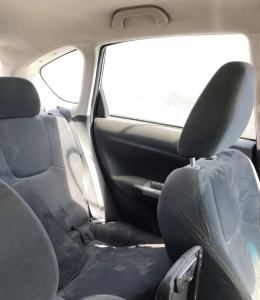Módulos ABS usados para Mercedes Benz ML500