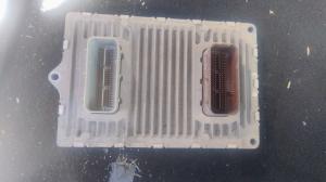 Computadoras usadas para Mercedes Benz ML500