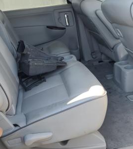 Diferenciales usados para Mercedes Benz ML500