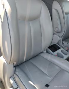 Motores usados para Mercedes Benz SL500