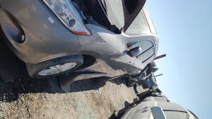 Módulos ABS usados para Mercedes Benz SL500