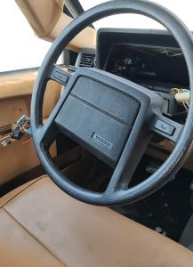Motores usados para Mercedes Benz CLK