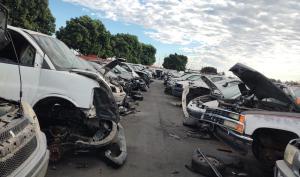 Motores usados para Mercedes Benz CLK