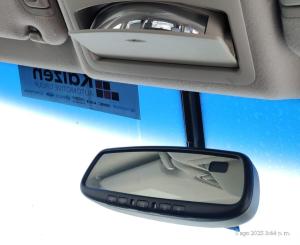 Transmisiones usadas para Mercedes Benz CLK