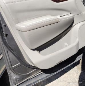 Módulos ABS usados para Mercedes Benz CLK