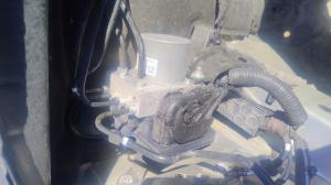 Módulos ABS usados para Mercedes Benz CLK