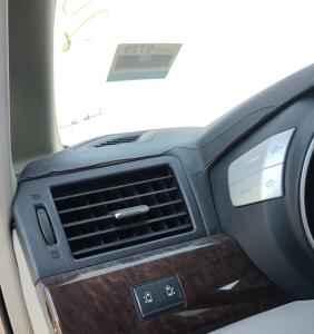 Computadoras usadas para Mercedes Benz CLK
